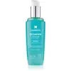 Image de Sesderma Gel Nettoyant Oceanskin 200 ml