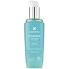 Image de Démaquillants & Nettoyants Sesderma  Oceanskin Cleansing Gel P18270426