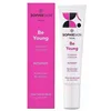 Image de Hydratants & nourrissants Sophieskin  Soyez Jeune Contour P22438444