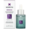 Image de Hydratants & nourrissants Sesderma  Sesmahal B5 Sérum Peaux Sensibles P22529990