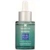 Image de Hydratants & nourrissants Sesderma  Sesmahal Hyal Hyaluronic Sérum Concentrado Multibeneficio P22529991