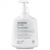 Image de Sesderma Crème moussante sans savon 250 ml