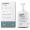 Image de Démaquillants & Nettoyants Sesderma  Salises Crème Moussante Sans Savon P26398027