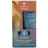 Image de Sesderma Estryses Lotion Vergetures 2x200ml