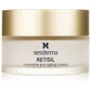Image de Sesderma Retisil Crème Intensive 50ml
