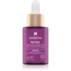 Image de Sesderma Sérum intensif Retisil 30ml