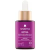 Image de Anti-Age & Anti-rides Sesderma  Sérum Intensif Retisil P27284798