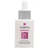 Image de Anti-Age & Anti-rides Sesderma  Sesmahal Retinol Sérum Concentré P29647323
