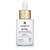 Image de Sesderma Huile visage anti-rides Retisil pour raffermir la peau 30 ml