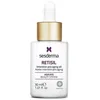 Image de Soins ciblés Sesderma  Huile Intensive Retisil P27456588