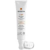 Image de Soins ciblés Sesderma  C-vit Crème Contour Des Yeux P28837995