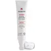 Image de Sesderma Contour des yeux et des lèvres Daeses 15 ml