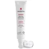 Image de Soins ciblés Sesderma  Daeses Contour Yeux-lèvres P28837996