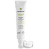 Image de Soins ciblés Sesderma  Factor G Renew Crème Contour Des Yeux P28927795