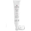 Image de Soins ciblés Sesderma  Reti-age Contour Des Yeux P28927794