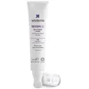 Image de Hydratants & nourrissants Sesderma  Sesgen 32 Contour Des Yeux P29320248