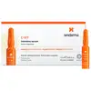Image de Sesderma Sérum Intensif Vitamine C 10 Flacons