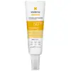 Image de Sesderma Repaskin Fluide Invisible Spf50+ 50 ml