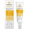 Image de Protections solaires Sesderma  Repaskin Facial Fluide Invisible Spf50+ P28117134