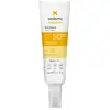 Image de Sesderma Repaskin soin du visage Spf50 Toucher Soyeux 50 ml