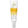 Image de Sesderma Repaskin Photoprotecteur Visage Toucher Sec Spf50+ 50 ml