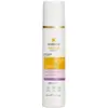 Image de Sesderma Repaskin Urban 365 Anti-âge Spf50 50 ml