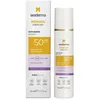 Image de Protections solaires Sesderma  Repaskin Urban 365 Photoprotecteur Anti-âge Spf50 P29392388
