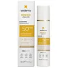 Image de Soins ciblés Sesderma  Repaskin Urban 365 Photoprotecteur Dépigmentant Spf50+ P28117129