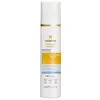 Image de Sesderma Repaskin Urban 365 Photoprotecteur Peaux Sensibles Spf 50+ 50 ml
