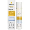 Image de Protections solaires Sesderma  Repaskin Urban 365 Photoprotecteur Peaux Sensibles Spf50+ P28117130