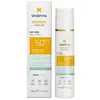 Image de Sesderma Repaskin Urban 365 photoprotecteur peaux grasses Spf50 50 ml