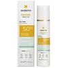 Image de Protections solaires Sesderma  Repaskin Urban 365 Photoprotecteur Peaux Grasses Spf50 P28117128