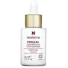 Image de Sesderma Ferulac Sérum Liposomal Anti-ge 30 ml