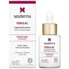 Image de Soins ciblés Sesderma  Férulac Sérum Liposomique P28709366