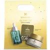 Image de Hydratants & nourrissants Sesderma  C-vit Crema Hidratante Estuche P31443849