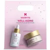 Image de Anti-Age & Anti-rides Sesderma  Reti-age Crema Antiedad Estuche P31443850