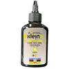 Image de Lubrifiant chaîne bio gel lube + watios au graphène Klein 100 ml
