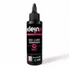 Image de Lubrifiant climat humide Klein Bio Graphen 500 ml