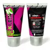 Image de Tube de graisse Klein Nio TU