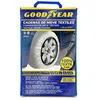 Image de ChaÃ®nes Ã Neige Pour Voitures Goodyear Ultra Grip (S)