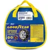 Image de ChaÃ®nes Ã Neige Pour Voitures Goodyear T-90