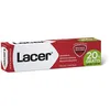 Image de Accessoires corps Lacer  Promo Dentifrice 125 Ml + P28569918