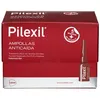 Image de Accessoires cheveux Pilexil  Ampoules Anti-perte Promo 15 + 5 En Cadeau P23844721