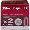 Image de Accessoires cheveux Pilexil  Capsules  Pack 2 X 100 Capsules P28198800