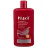 Image de Pilexil Shampoing anti-chute 500ml