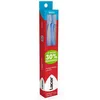 Image de Accessoires visages Lacer  Cepillo Dental Medio Pack P31577693