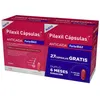 Image de Accessoires cheveux Pilexil  Forte Max Capsules Anti-chute Pack 2 X 90 Unités P29205853