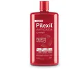 Image de Shampooings Pilexil  Shampooing Triple Protection  Anti-chute P31150848