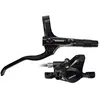 Image de Kit freins à disque hydraulique Shimano Acera MT200 TU