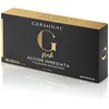 Image de Soins ciblés Germinal  Ampoules Action Immédiate 10 X P26212583